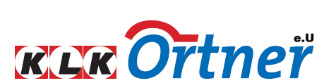 KLK-Ortner GmbH Ansfelden